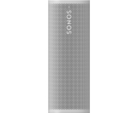 Sonos Roam SL Biały - 729695 - zdjęcie 3